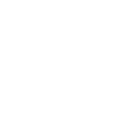 Pétanque