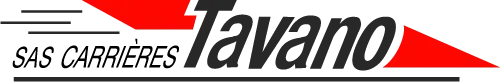 Tavano