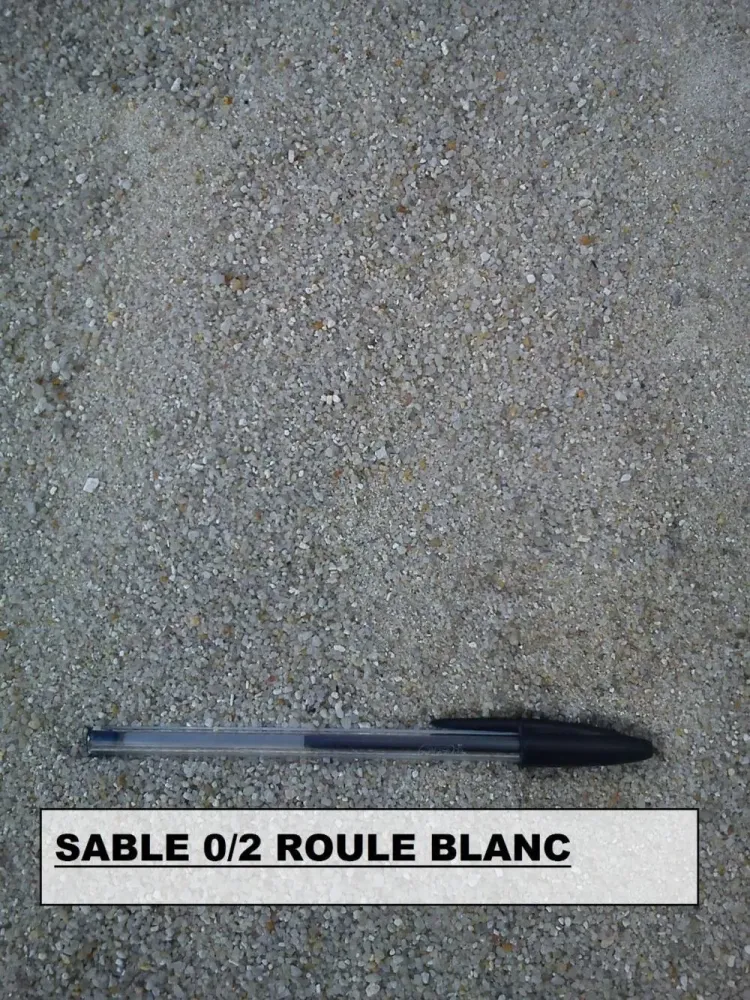 Sable