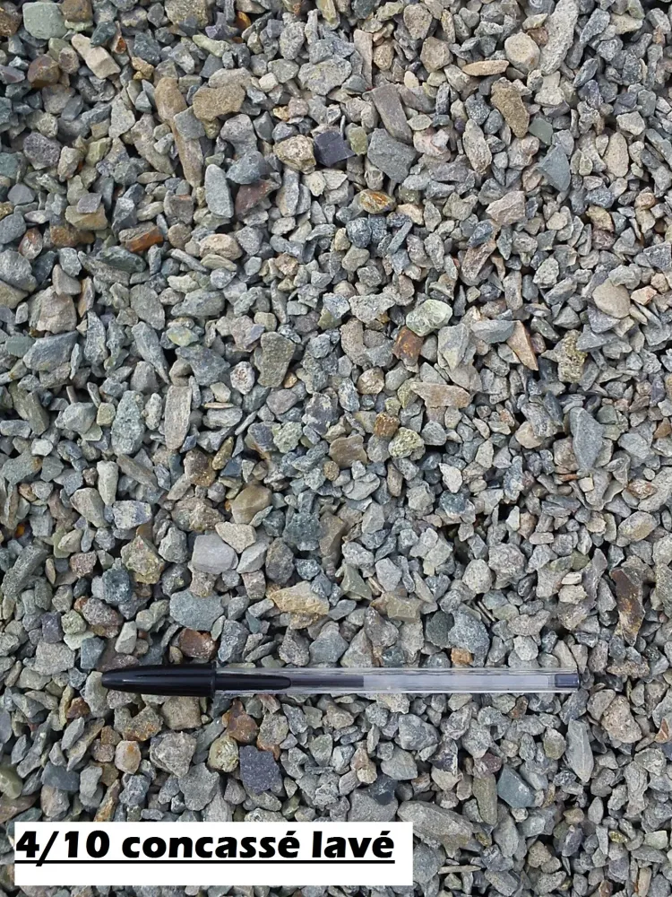 4 10 concassé lavé Voutrwebp